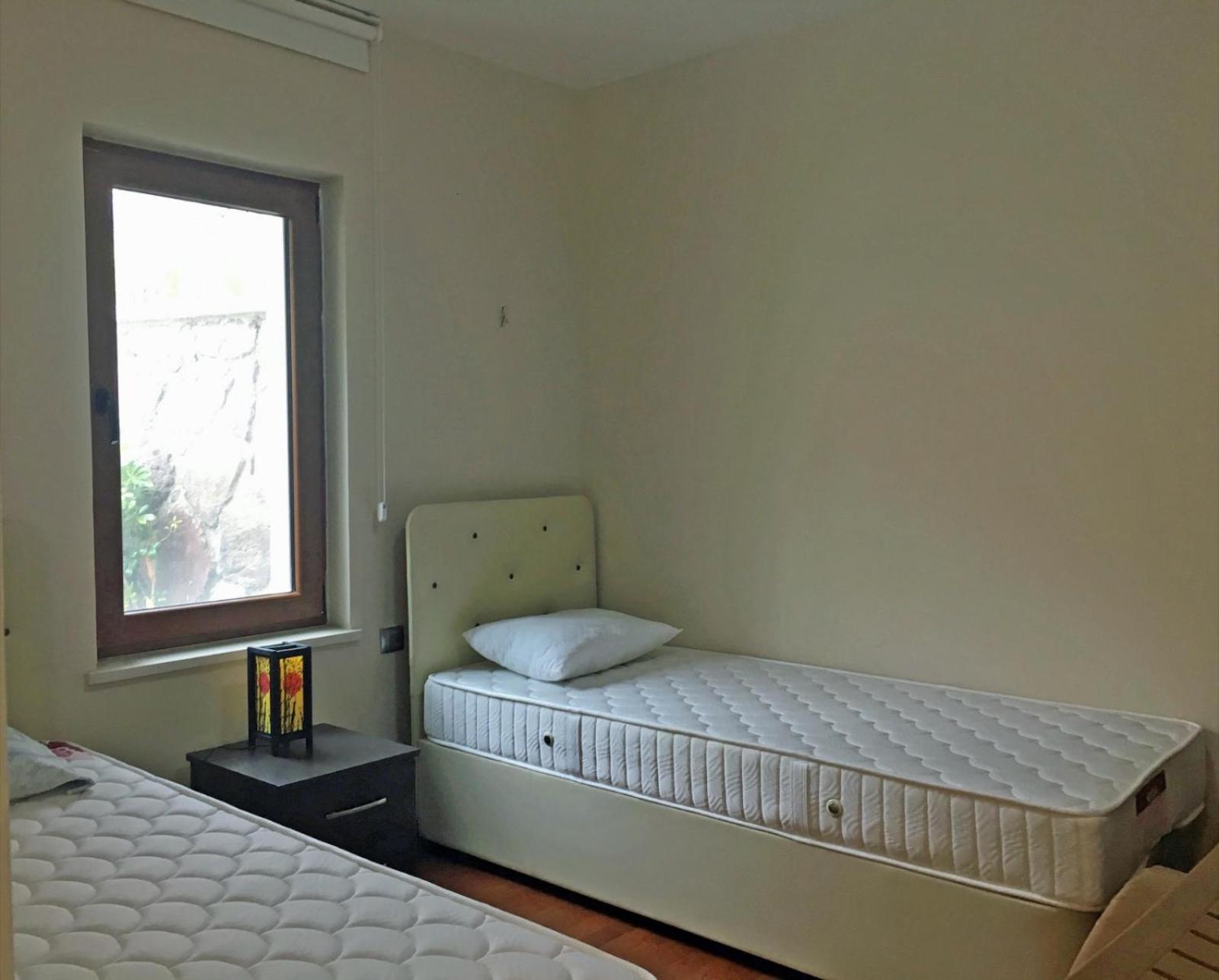 Villa Manolya Yalikavak Luaran gambar